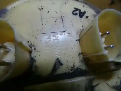 Peça sobressalente para automóvel em segunda mão bomba de combustivel por bmw serie 1 berlina (e81/e87) 120d referências oem iam 6763886  a2c530025282