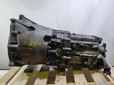 Pezzo di ricambio per auto di seconda mano riduttore per bmw serie 3 berlina (e46) 320d riferimenti oem iam hed