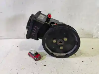 Pezzo di ricambio per auto di seconda mano pompa sterzo per bmw serie 3 berlina (e46) 320d riferimenti oem iam 6756575