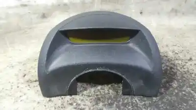 Peça sobressalente para automóvel em segunda mão quadrante por citroen c4 berlina collection referências oem iam 9662225980