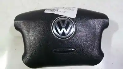 İkinci el araba yedek parçası ÖN SOL HAVA YASTIGI için VOLKSWAGEN GOLF IV BERLINA (1J1)  OEM IAM referansları 3B0880201A X51K4X3SFEG 3B0880201