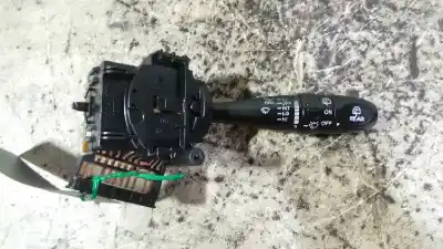 Pezzo di ricambio per auto di seconda mano comando pulito per kia picanto 1.1 cat riferimenti oem iam 