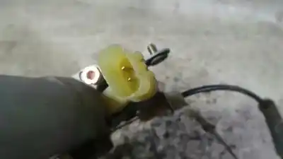 Second-hand car spare part driver left window regulator for kia picanto 1.1 cat oem iam references   