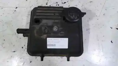 Second-hand car spare part coolant expansion tank for citroen jumpy 1.9 td sx caja cerrada acristalada oem iam references 