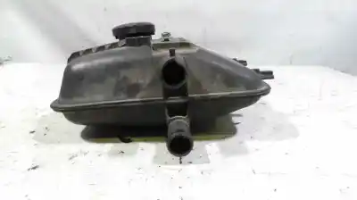 Second-hand car spare part coolant expansion tank for citroen jumpy 1.9 td sx caja cerrada acristalada oem iam references   