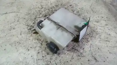 Pezzo di ricambio per auto di seconda mano cauzione di espansione per kia picanto 1.1 cat riferimenti oem iam 