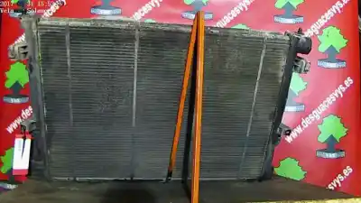 Автозапчасти б/у электрический вентилятор за citroen jumpy 1.9 td sx caja cerrada acristalada ссылки oem iam   