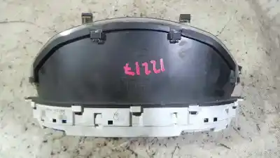 Peça sobressalente para automóvel em segunda mão quadrante por kia picanto 1.1 cat referências oem iam 9400707150  20051223