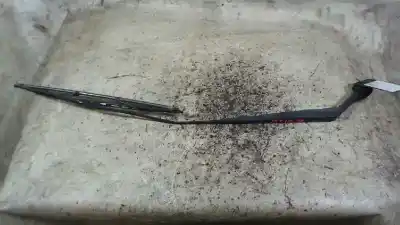 Pezzo di ricambio per auto di seconda mano braccio tergicristallo anteriore destro per kia picanto 1.1 cat riferimenti oem iam 