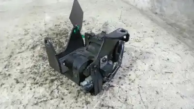 Pezzo di ricambio per auto di seconda mano bobina di accensione per kia picanto 1.1 cat riferimenti oem iam 