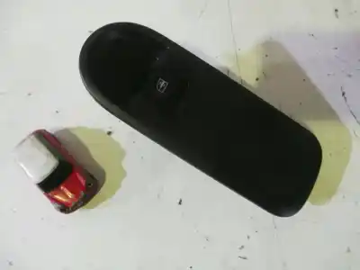 Pezzo di ricambio per auto di seconda mano interruttore alzacristalli anteriore destro per dacia duster ambiance 4x2 riferimenti oem iam 