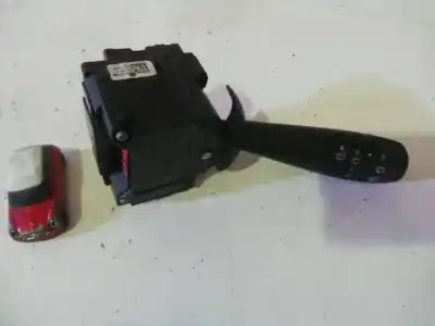 Second-hand car spare part WINDSHIEL WIPER SWITCH for DACIA DUSTER  OEM IAM references 21109568  