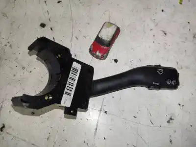 Peça sobressalente para automóvel em segunda mão comutador de limpa vidros por audi a4 allroad quattro (8k) 2.0 tdi (110kw) referências oem iam 4b0953503h