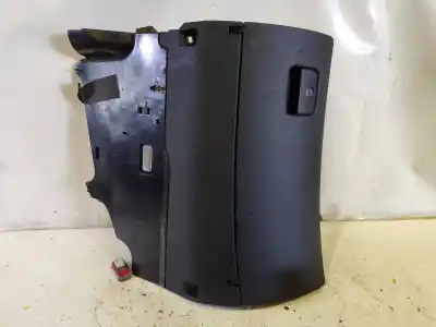 Peça sobressalente para automóvel em segunda mão porta luvas por audi a4 allroad quattro (8k) 2.0 tdi (110kw) referências oem iam 