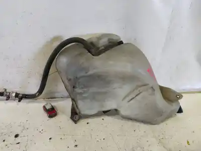 Peça sobressalente para automóvel em segunda mão depósito do limpa vidros por audi a4 allroad quattro (8k) 2.0 tdi (110kw) referências oem iam 