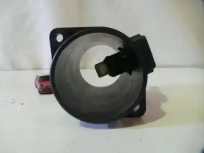 Second-hand car spare part flowmeter for dacia duster ambiance 4x2 oem iam references 8200682558b  h8200702517