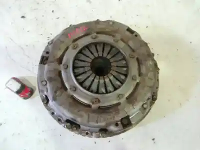 Piesă de schimb auto la mâna a doua kit de ambreiaj pentru kia sportage concept 4x2 referințe oem iam 