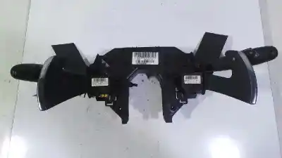 Second-hand car spare part indicator switch for citroen c4 coupe by loeb oem iam references 96644965xt