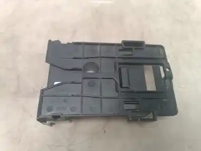 Second-hand car spare part ignition switch for renault laguna iii dynamique oem iam references a2c53185186 285909828r a2c53185186