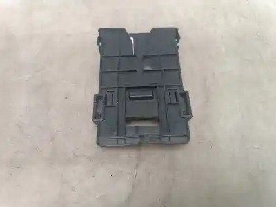 Second-hand car spare part ignition switch for renault laguna iii dynamique oem iam references a2c53185186 285909828r a2c53185186