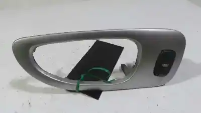 Автозапчасти б/у управление задними левыми стеклами за peugeot 307 break / sw (s1) break xs ссылки oem iam 6554e8