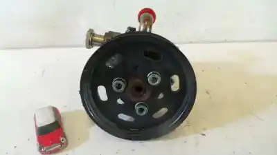 Автозапчастина б/у насос керма для audi a3 (8l) 1.6 ambiente посилання на oem iam 1j0422154b