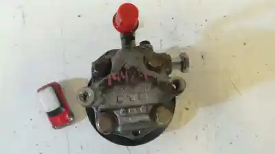 Автозапчасти б/у насос гидроусилителя за audi a3 (8l) 1.6 ambiente ссылки oem iam 1j0422154b  