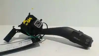 Peça sobressalente para automóvel em segunda mão comutador de limpa vidros por seat leon (1p1) stylance / style referências oem iam 1k0953519a