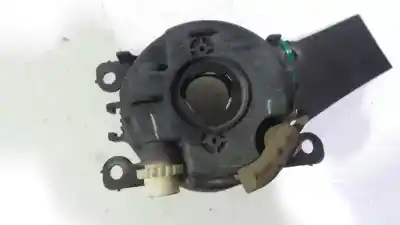 Автозапчасти б/у правая противотуманная фара за peugeot 307 break / sw (s1) break xs ссылки oem iam   