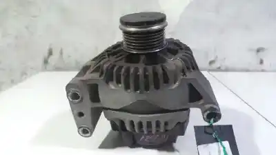 Автозапчастина б/у ГЕНЕРАТОР для FIAT PUNTO (EVO) (199)  Посилання на OEM IAM B86851784845  