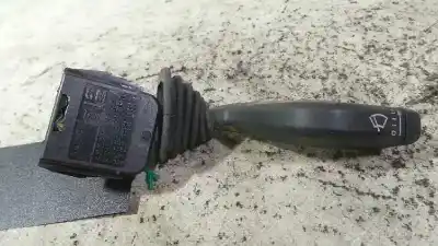 Pezzo di ricambio per auto di seconda mano comando pulito per opel corsa b edition 2000 riferimenti oem iam 