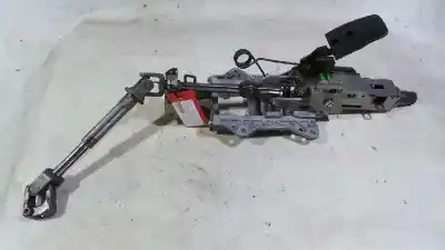 Peça sobressalente para automóvel em segunda mão coluna de direcção por seat leon (1p1) stylance / style referências oem iam 