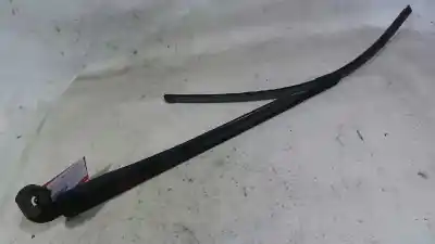 Peça sobressalente para automóvel em segunda mão haste de escova dianteiro esquerdo por seat leon (1p1) stylance / style referências oem iam 