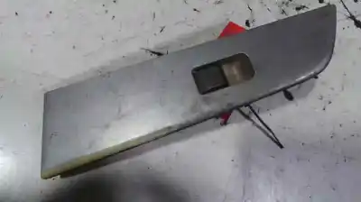 Piesă de schimb auto la mâna a doua panou comanda geamuri electrice spate stanga pentru ford ranger (et) xlt limited cabina extra 4x4 referințe oem iam 