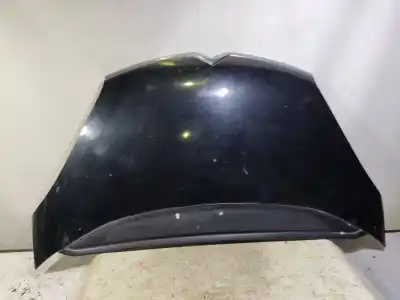Автозапчастина б/у капок для citroen c4 grand picasso exclusive plus посилання на oem iam   