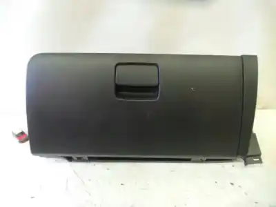 Piesă de schimb auto la mâna a doua torpedou pentru kia sportage concept 4x2 referințe oem iam 