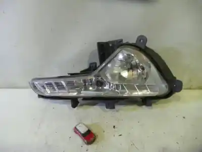 Piesă de schimb auto la mâna a doua far de ceatã dreapta pentru kia sportage concept 4x2 referințe oem iam 