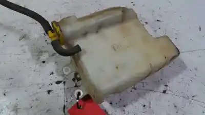 Piesă de schimb auto la mâna a doua vas rezervor lichid parbriz pentru ford ranger (et) xlt limited cabina extra 4x4 referințe oem iam 