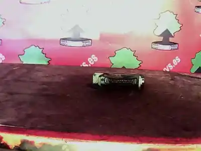 Second-hand car spare part bsm control unit for opel kadett e cup lim. oem iam references 90341831