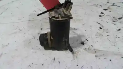 Piesă de schimb auto la mâna a doua pompã ștergãtoare pentru ford ranger (et) xlt limited cabina extra 4x4 referințe oem iam 060210-1480