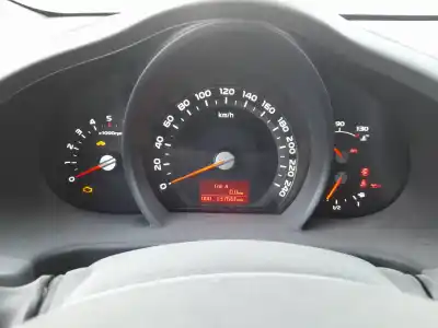 Piesă de schimb auto la mâna a doua ceas bord pentru kia sportage concept 4x2 referințe oem iam 940233u026