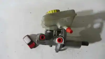 Peça sobressalente para automóvel em segunda mão bomba de travões por audi a4 berlina (8e) 1.9 tdi referências oem iam 2499