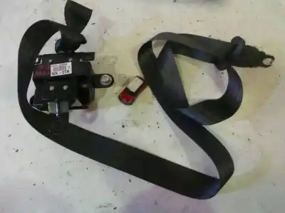 Piesă de schimb auto la mâna a doua centrurã de sigurantã spate pentru kia sportage concept 4x2 referințe oem iam 898503u200wk