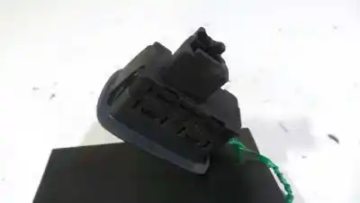 Автозапчастина б/у управління склами задніх правіх для citroen c5 break audace посилання на oem iam 6554hk  