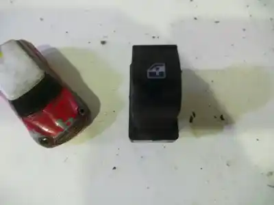 Gebrauchtes Autoersatzteil fensterschalter vorne rechts zum fiat doblo active oem-iam-referenzen 7354612800