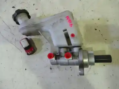 Piesă de schimb auto la mâna a doua pompa de frana pentru kia sportage concept 4x2 referințe oem iam 