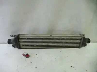 Gebrauchtes Autoersatzteil zwischenkühler zum fiat doblo active oem-iam-referenzen 