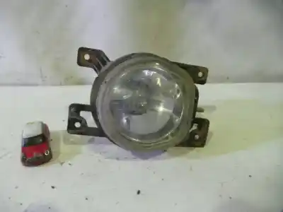 Gebrauchtes Autoersatzteil nebelscheinwerfer links zum fiat doblo active oem-iam-referenzen 00518144830
