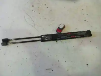 Piesă de schimb auto la mâna a doua amortizor porbagaj pentru kia sportage concept 4x2 referințe oem iam 817703w000