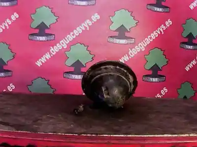 Second-hand car spare part right headlight for land rover range rover * oem iam references   